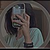 galaqueen14