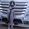 tayer_elbar