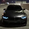 byemunnor_dd