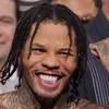 gervonta043