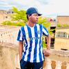 abubakrsadiqe1