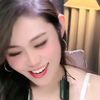 flora_swite.girl