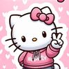 aries_hellokitty