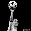 ahmed.mahmoud47378