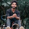 vikram.bhai42