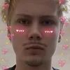 ziggyarengentleman0