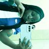 its_me_yuss_