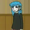 zxcursed7z