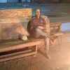 yacine.yacine2600