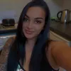 monaantonia22