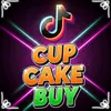 cupcakebuy
