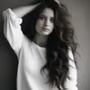lud_mila128