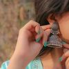 dimple.fairy.3