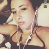 alissiaangela2