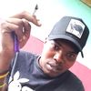 davian_darrio