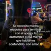 aleshita412