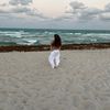 annabramms7