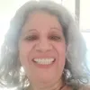 rosas265