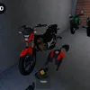 nitikig