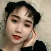 kha.linh98