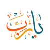 zmsufgr7