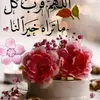 user91742045811797