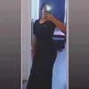 andrada_lkt.77