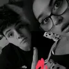 jakec208