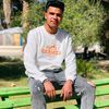 mohamedaminebenma8