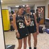 ivy_caruso30