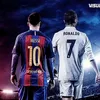 mouad___abdo___777