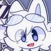 sarah.furry.rapos