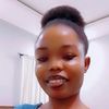 melodyginika4