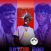 abou.fall35