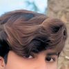 usman.leghari107