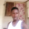 user3865593049705