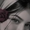 asara__satad