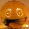 fuggler_76