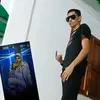 samuel.bolivar66