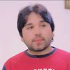 babar.babar2195