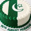arif.butt97