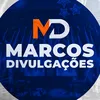 marcos.divulgao