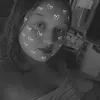 elielza.elielza1