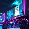 hardit.singh2