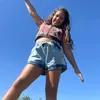 manuella0429