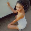 happine40