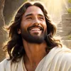 Milagros_en_Directo