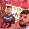 brahime.boudour0