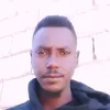 user7433271206143