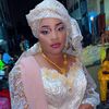 mdm.sidibe49